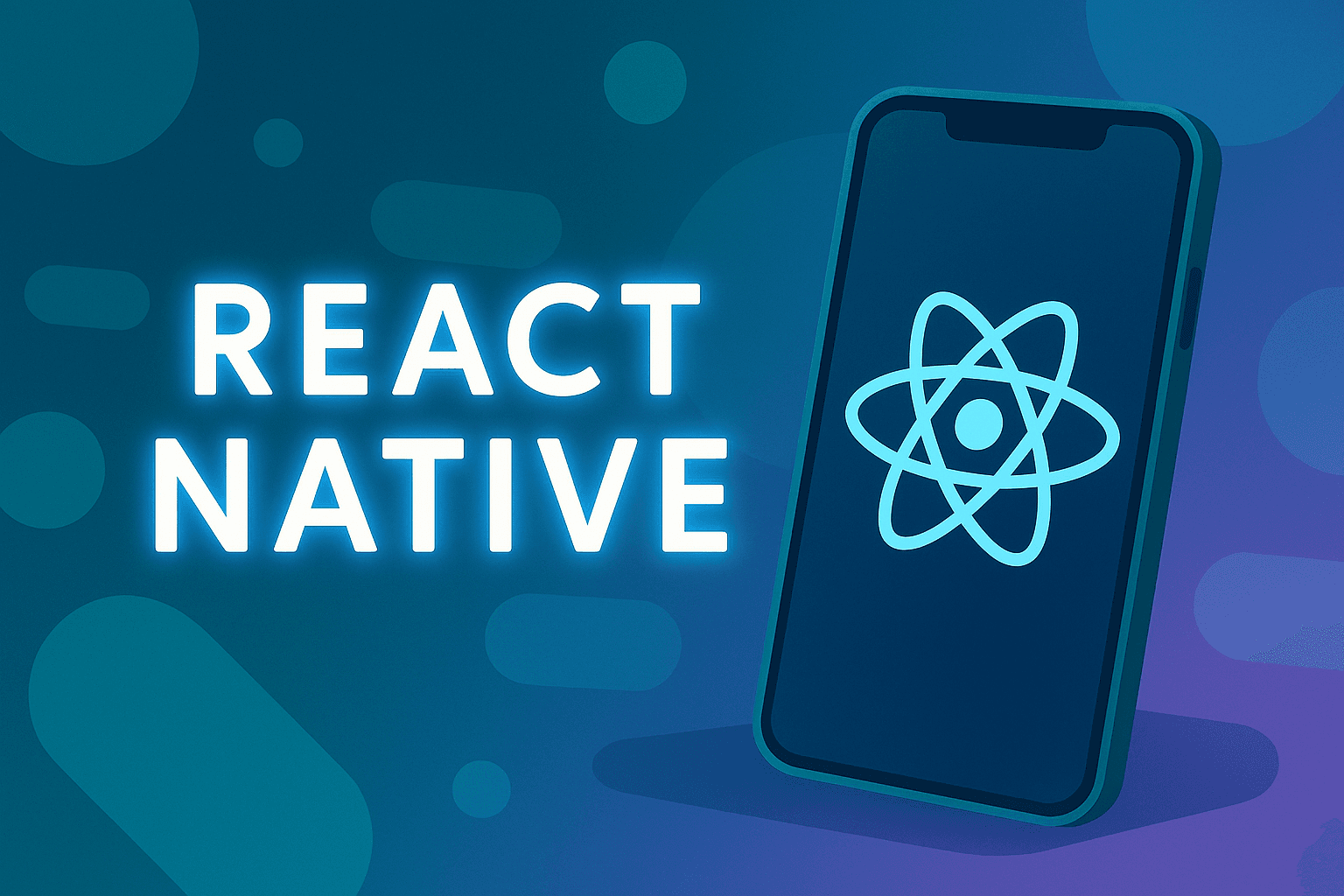 React Native