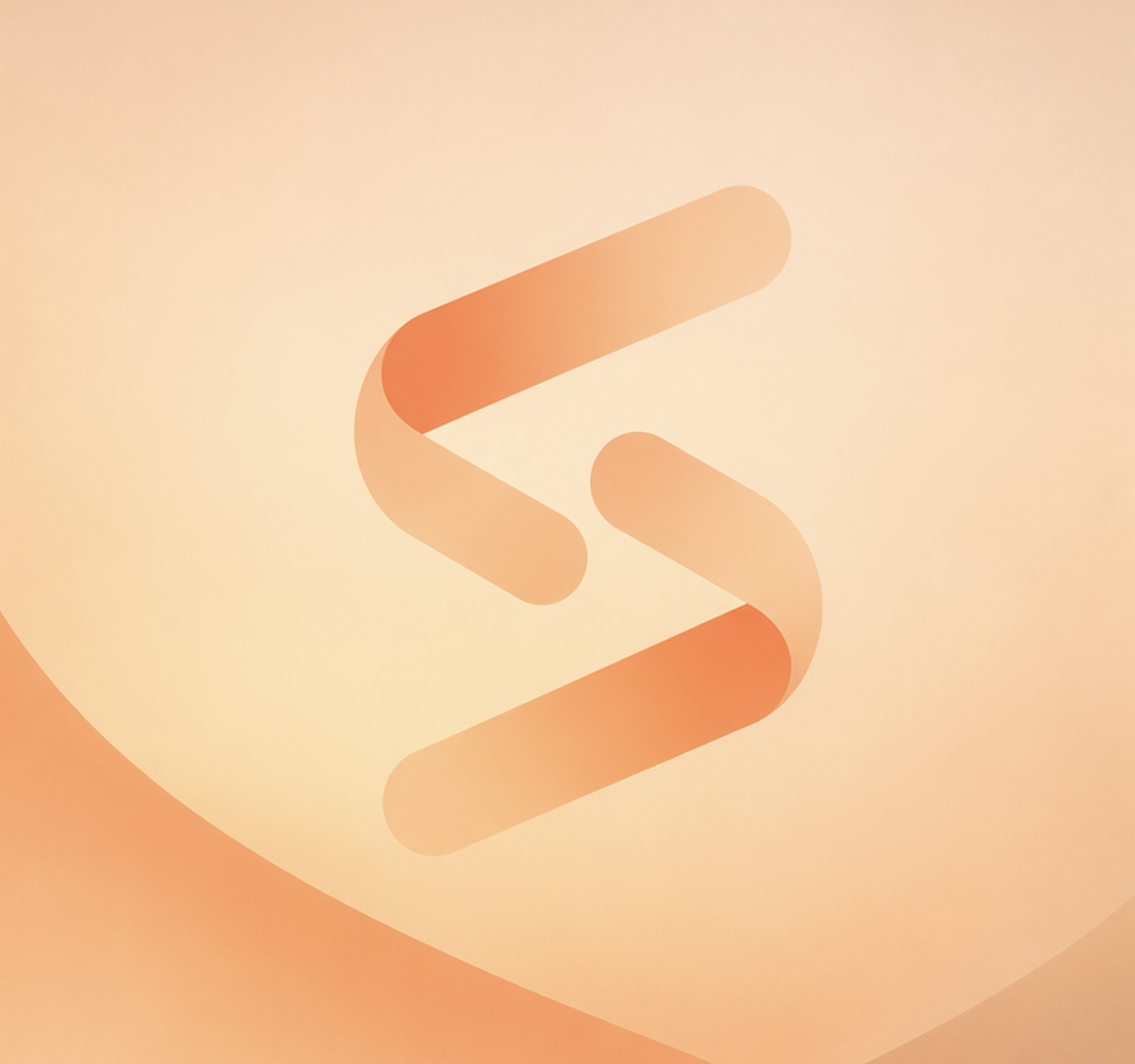 Shift